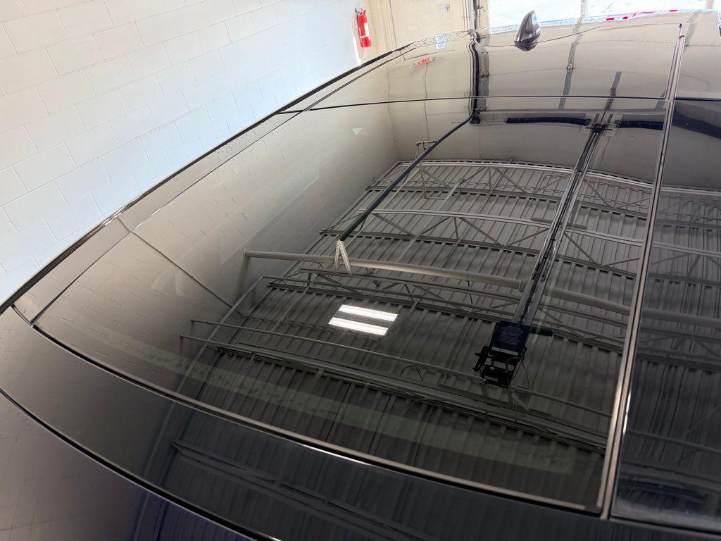 used 2015 Ford Edge car, priced at $10,499