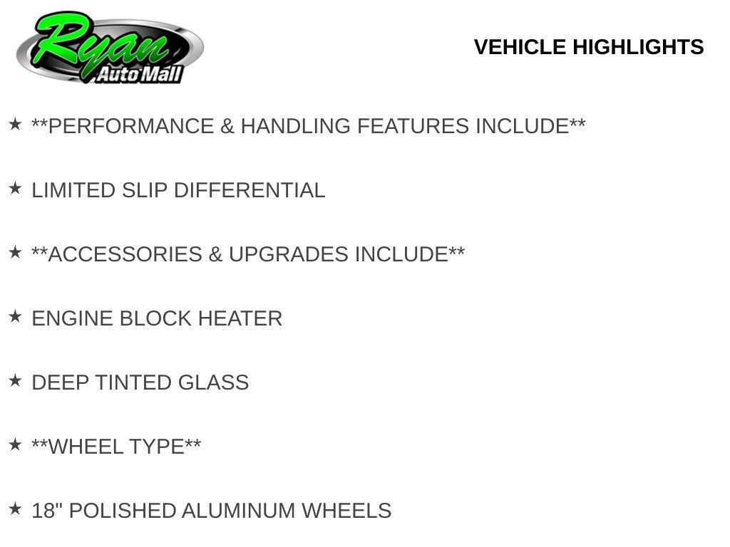 used 2015 Ford Edge car, priced at $10,499