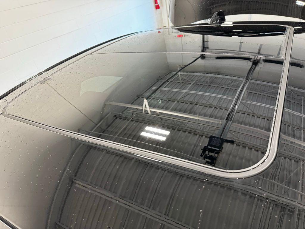 new 2026 Cadillac CT5 car, priced at $52,995