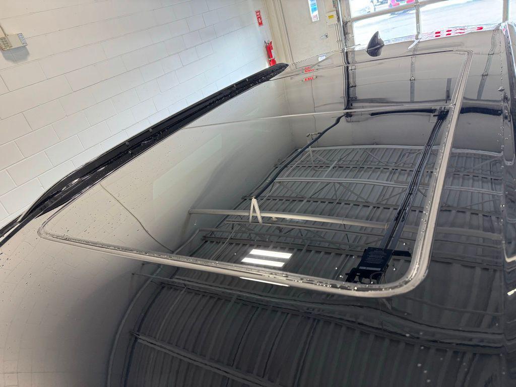 new 2026 Chevrolet Blazer car, priced at $46,620