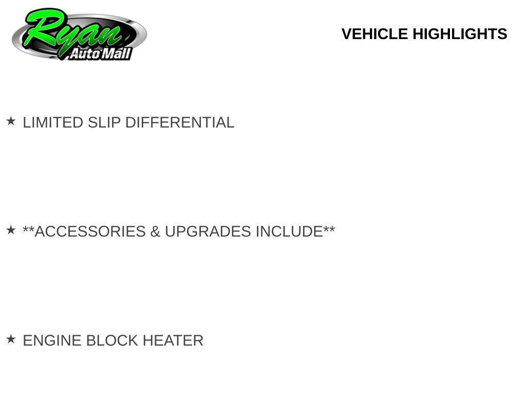 used 1998 Chevrolet Corvette car, priced at $25,327