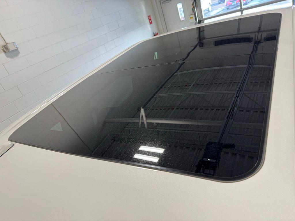 used 2020 Ford F-150 car, priced at $28,997