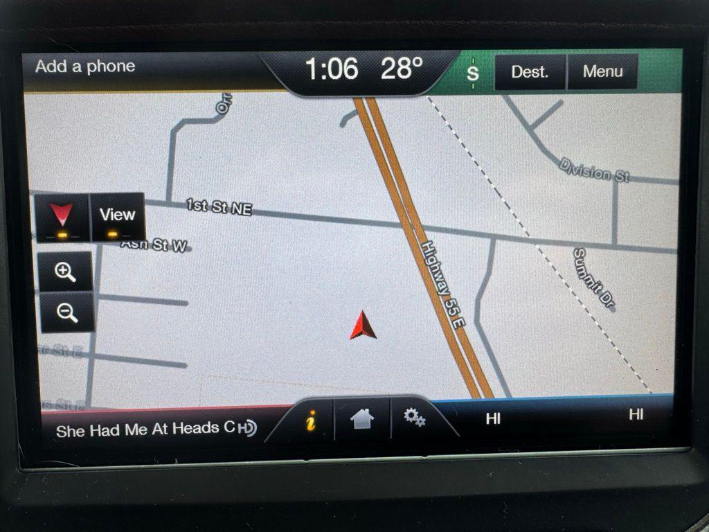 used 2013 Ford F-350 car, priced at $37,997