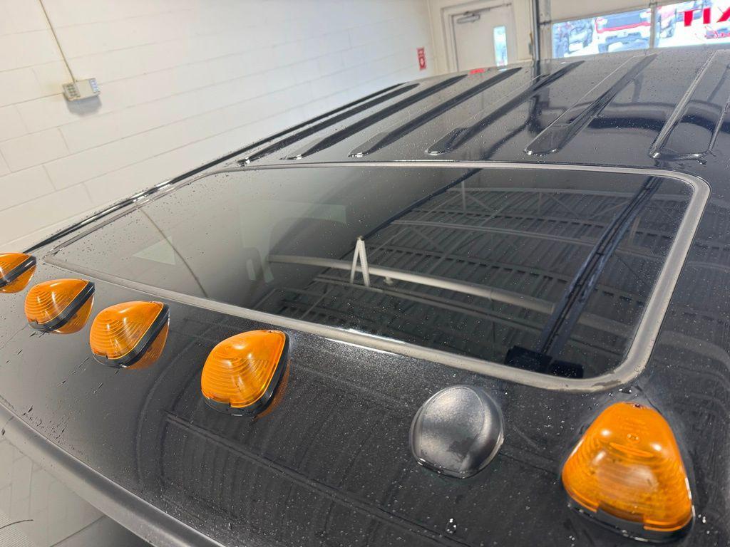 used 2013 Ford F-350 car, priced at $37,997