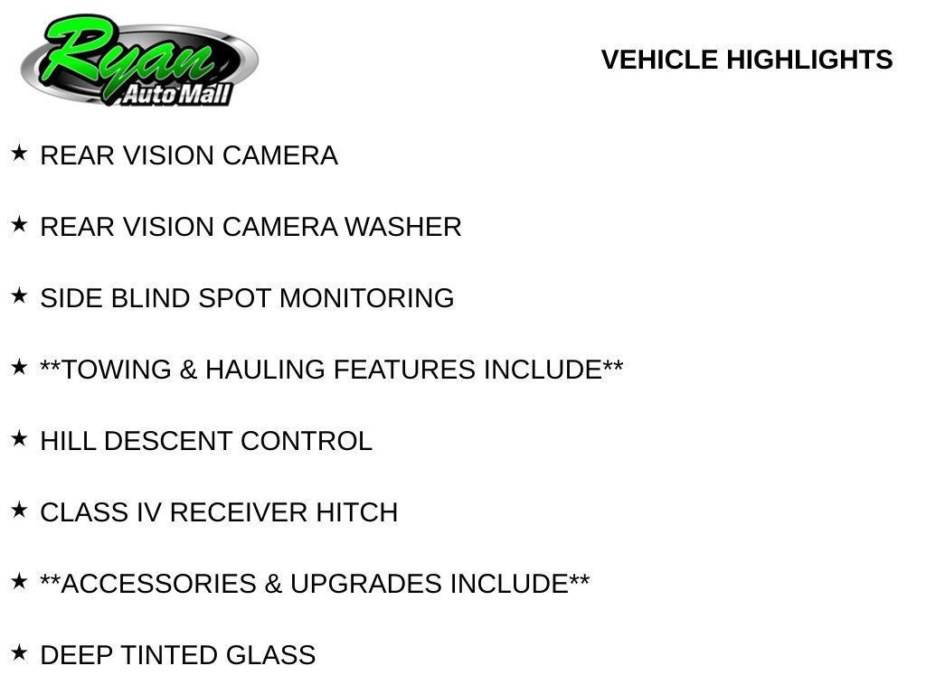 used 2019 Ford Expedition car, priced at $25,327