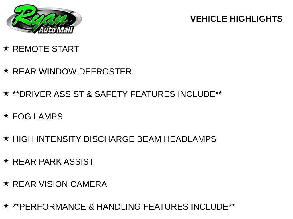 used 2017 Chevrolet Silverado 1500 car, priced at $23,347