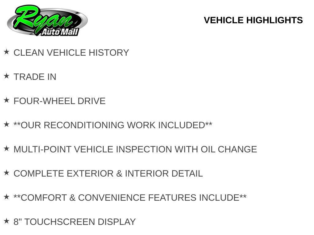 used 2022 Chevrolet Colorado car, priced at $26,399