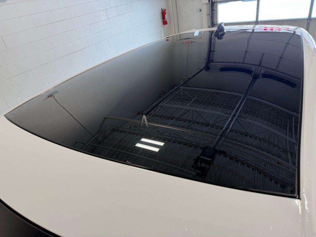 used 2020 Land Rover Range Rover Evoque car, priced at $25,997