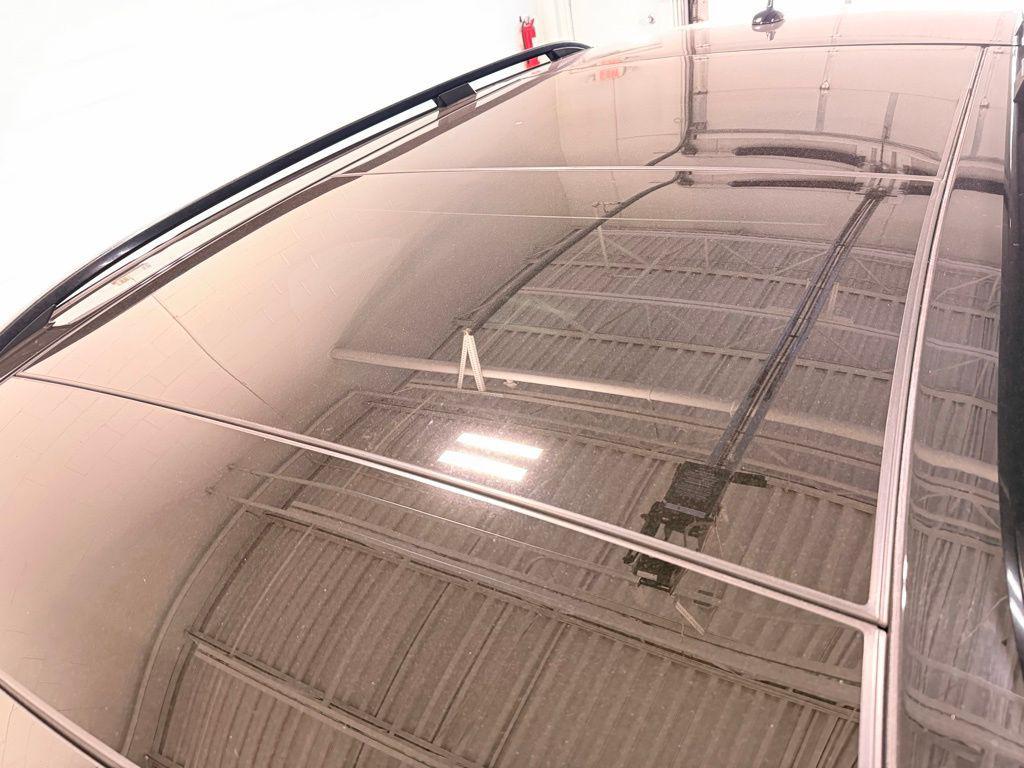 used 2018 Mercedes-Benz GLE 350 car, priced at $17,599