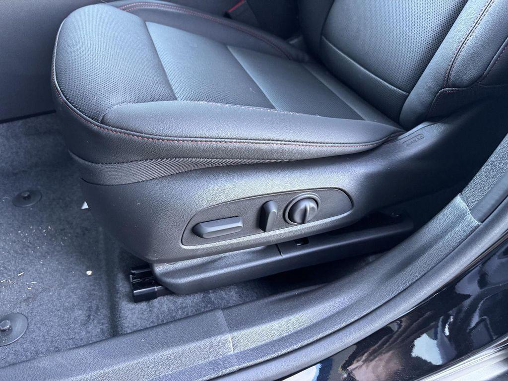 new 2026 Chevrolet Trax car, priced at $28,480