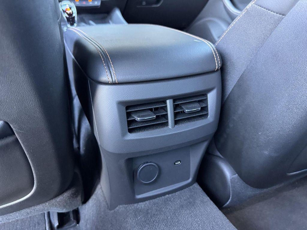 used 2023 Cadillac CT5 car, priced at $36,995