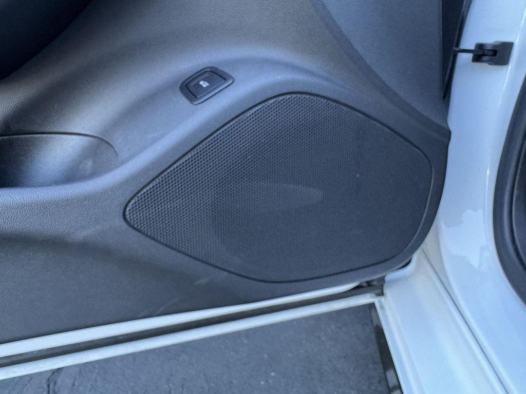 used 2023 Cadillac CT5 car, priced at $36,995