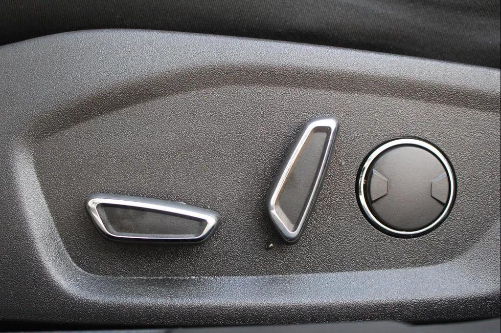 used 2014 Ford Fusion car, priced at $8,495