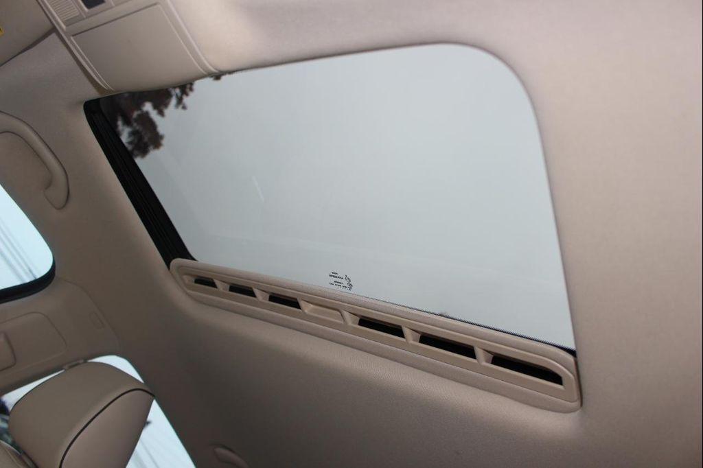 used 2017 Volkswagen Passat car, priced at $10,495