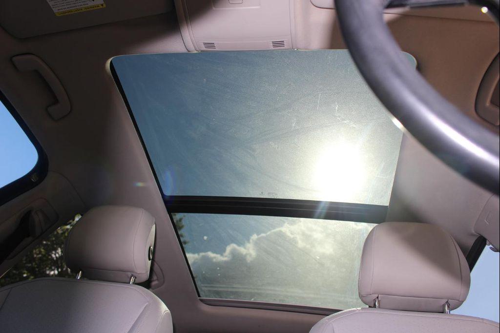 used 2019 Volkswagen Tiguan car, priced at $13,495