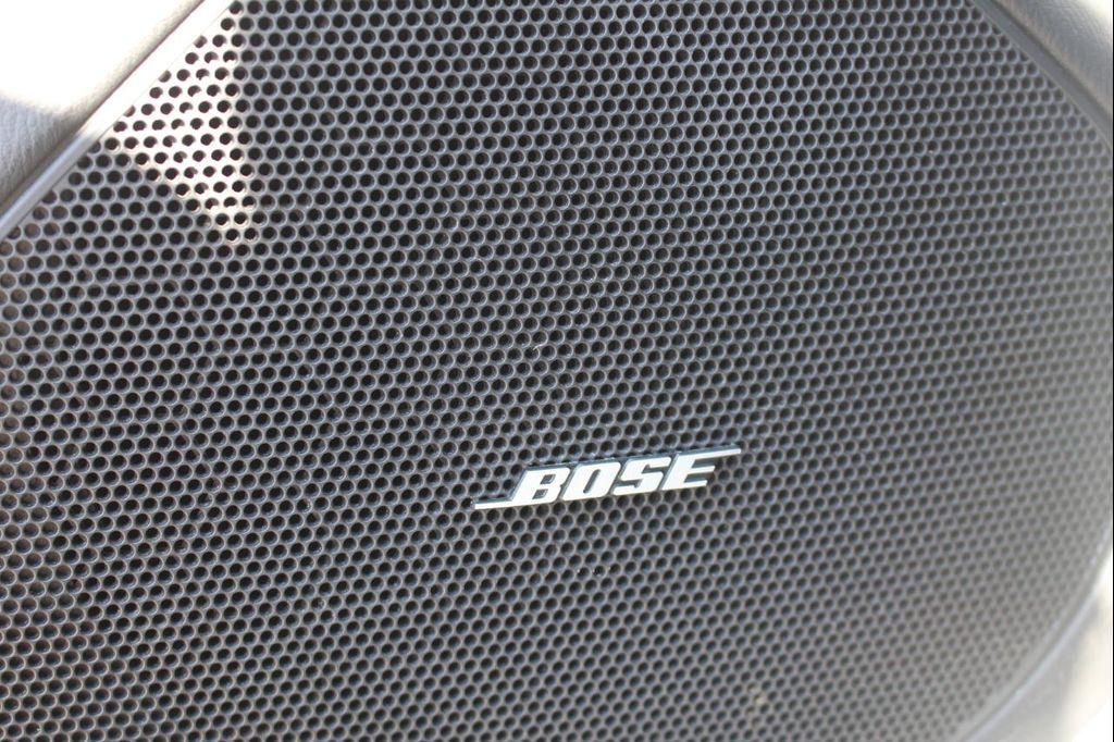 used 2015 Mazda Mazda6 car, priced at $9,995