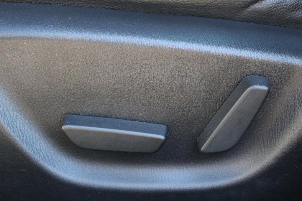 used 2015 Mazda Mazda6 car, priced at $9,995