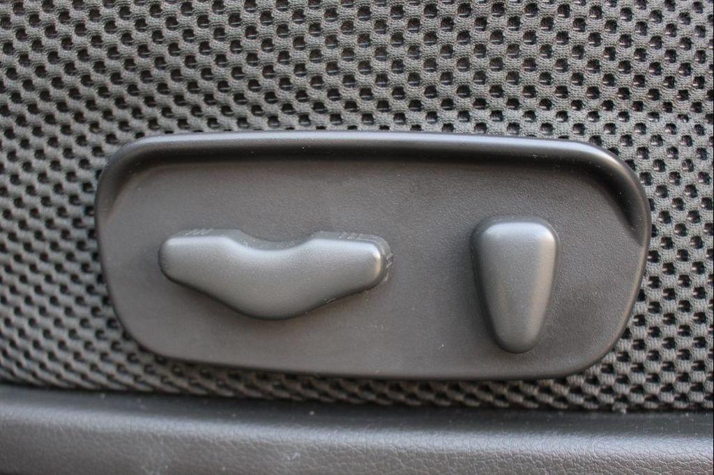 used 2010 Nissan Pathfinder car, priced at $7,495