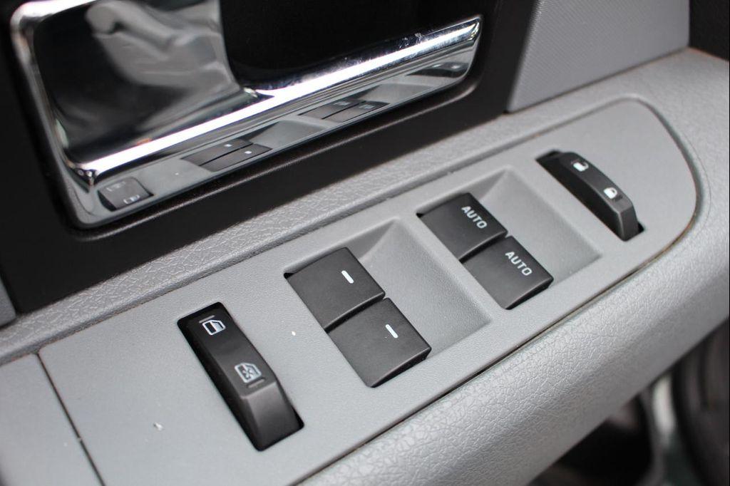 used 2014 Ford F-150 car, priced at $12,495