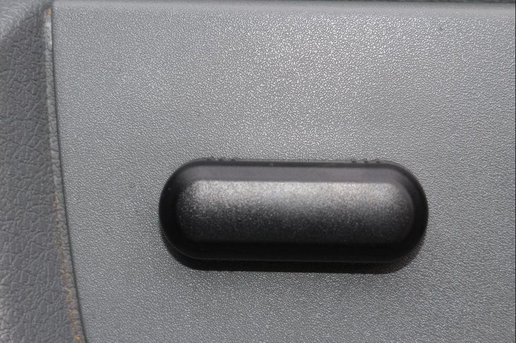 used 2014 Ford F-150 car, priced at $12,495