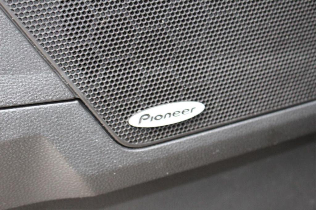 used 2015 GMC Terrain car, priced at $10,249