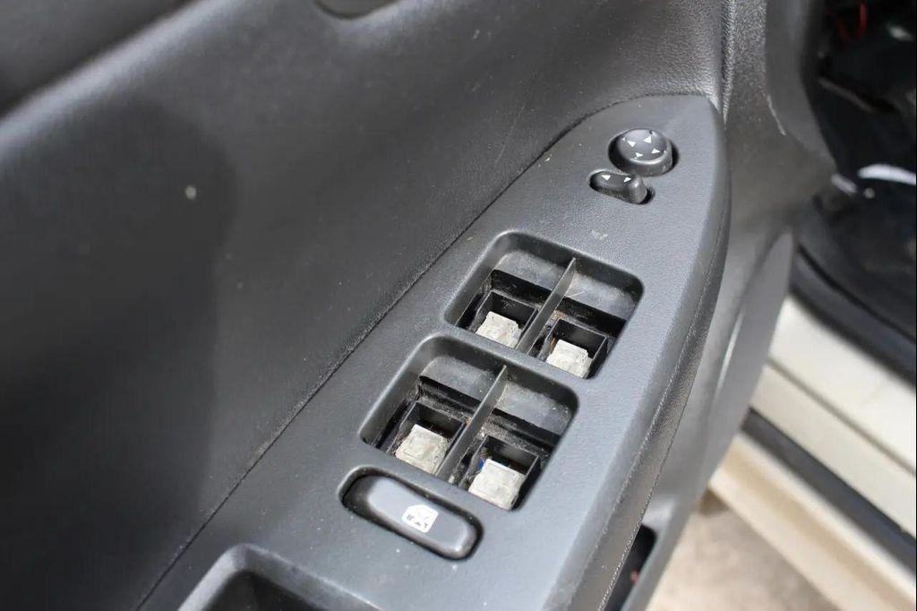 used 2011 Chevrolet Impala car, priced at $2,000