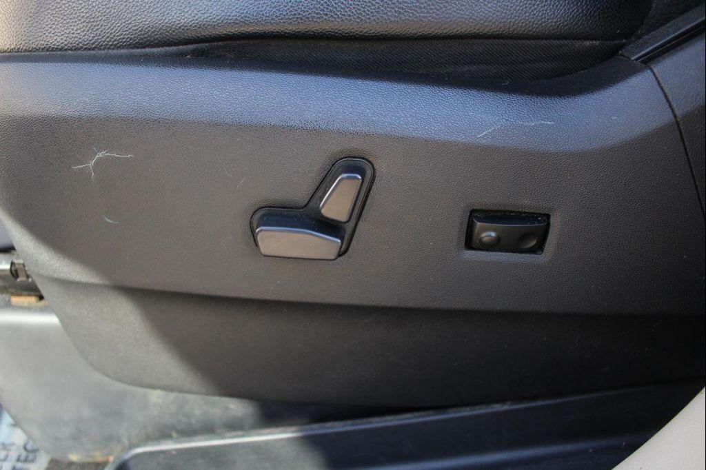 used 2016 Chrysler Town & Country car, priced at $11,995