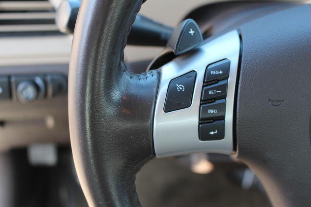 used 2008 Chevrolet Malibu car, priced at $5,995