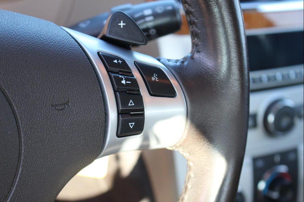 used 2008 Chevrolet Malibu car, priced at $5,995