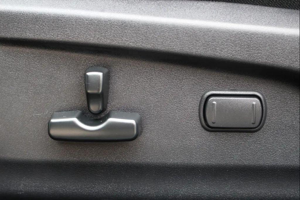 used 2013 Subaru Outback car, priced at $9,249