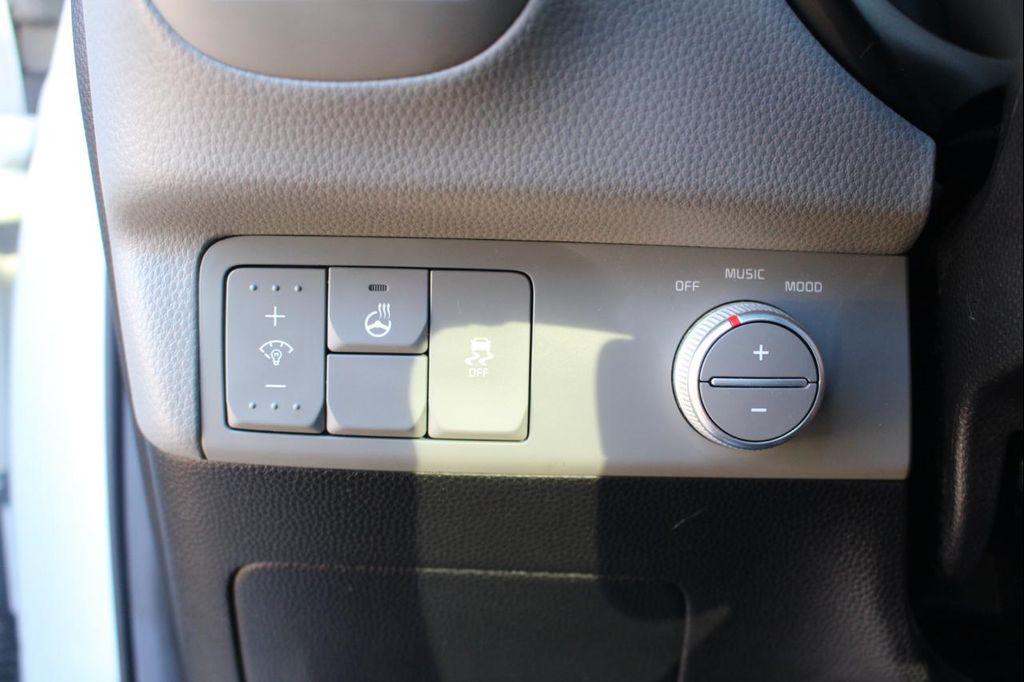 used 2015 Kia Soul car, priced at $8,495