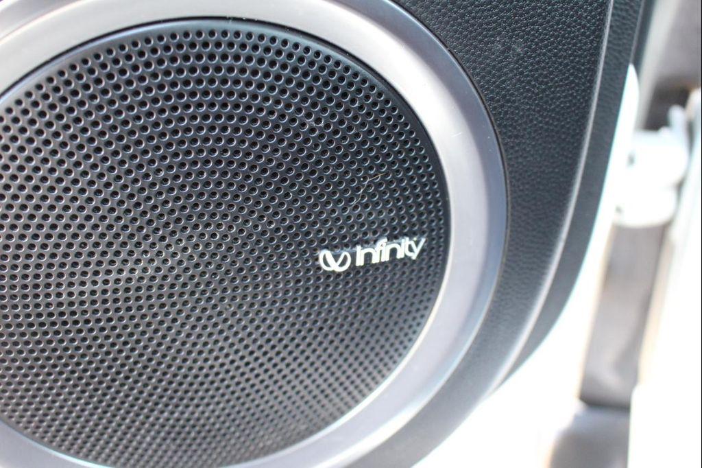 used 2015 Kia Soul car, priced at $8,495