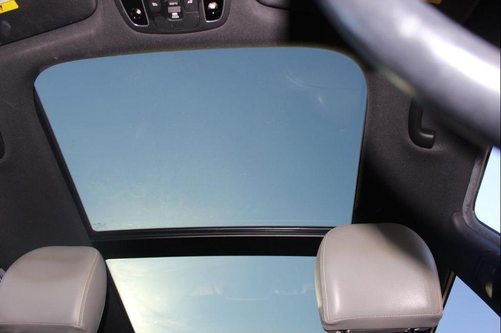 used 2015 Kia Soul car, priced at $8,495