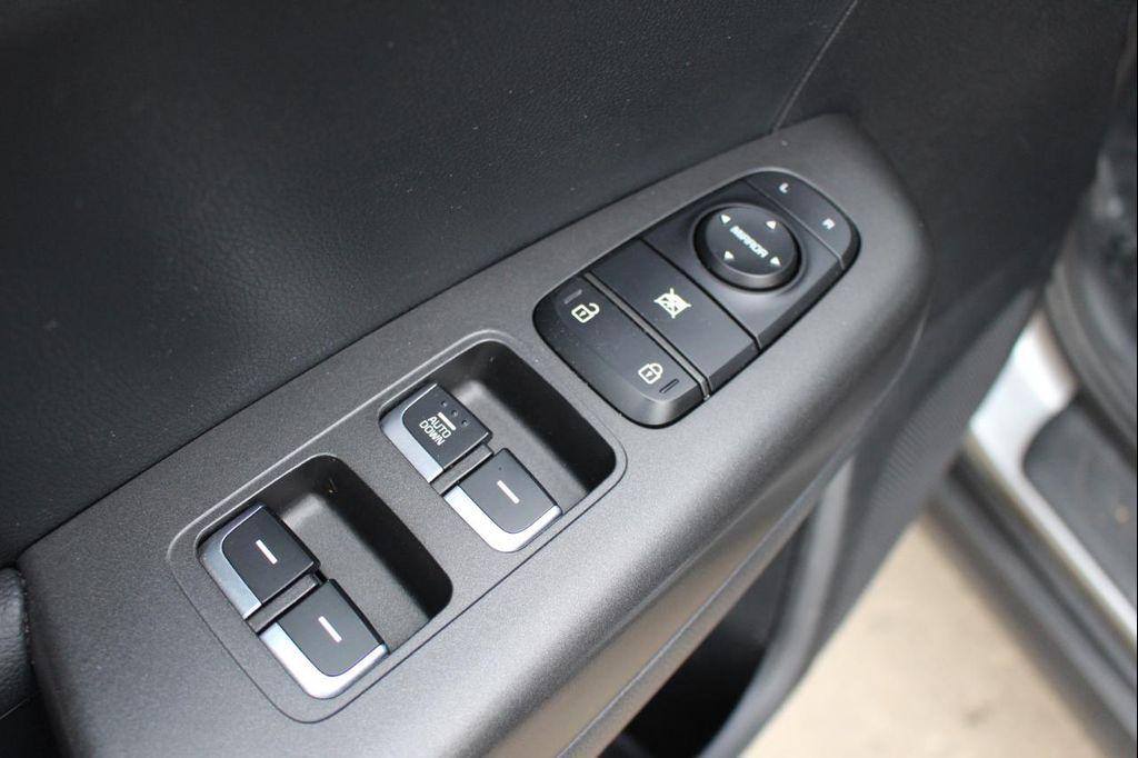 used 2019 Kia Sportage car, priced at $12,749