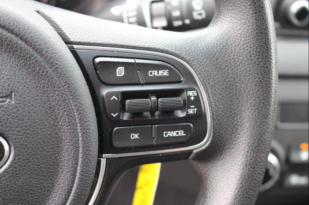 used 2019 Kia Sportage car, priced at $12,749