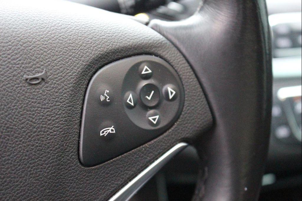 used 2019 Chevrolet Impala car, priced at $13,249