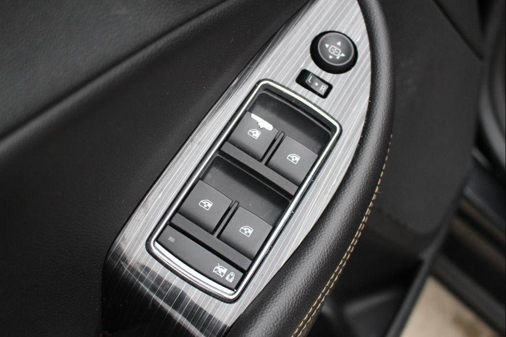 used 2019 Chevrolet Impala car, priced at $13,249