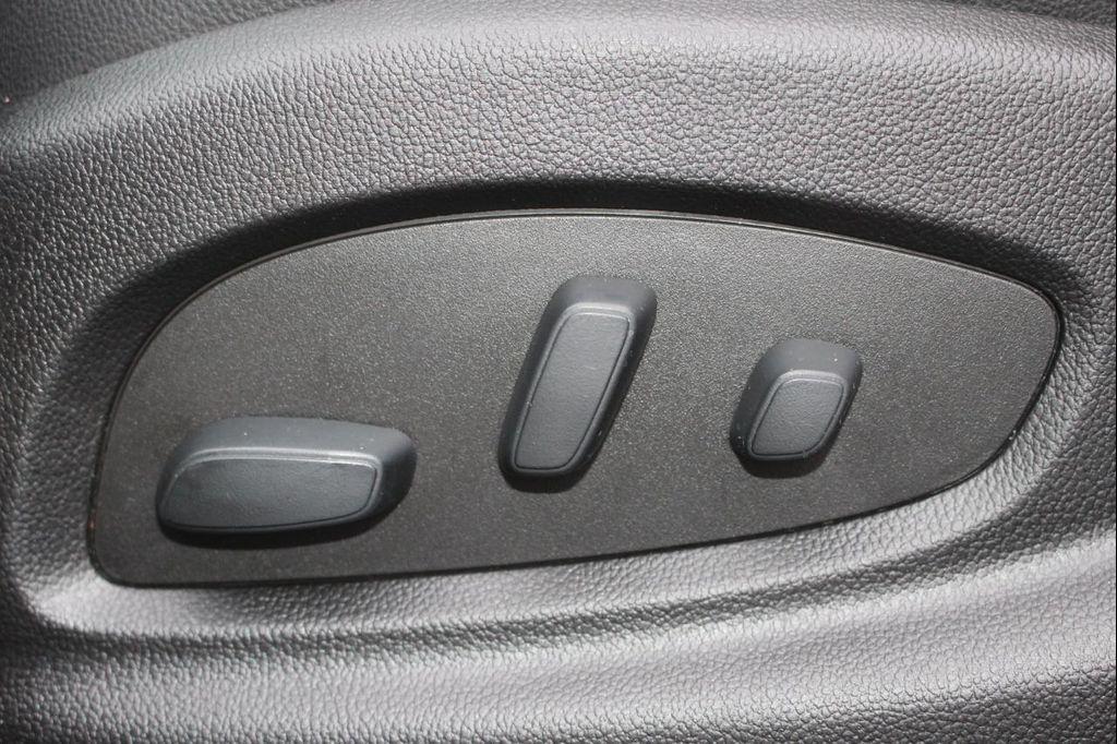 used 2019 Chevrolet Impala car, priced at $13,249