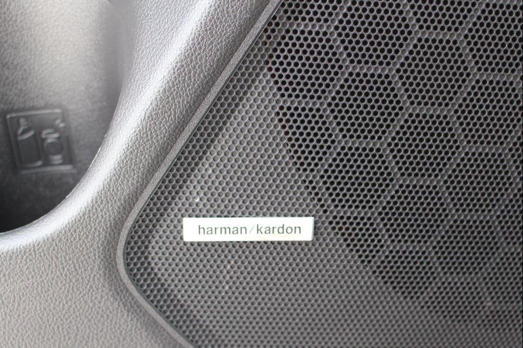 used 2016 Subaru Outback car, priced at $13,495