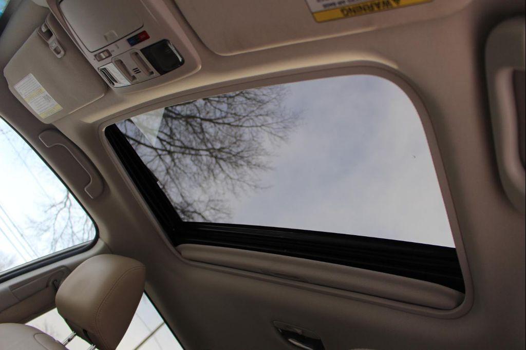 used 2016 Subaru Outback car, priced at $13,495