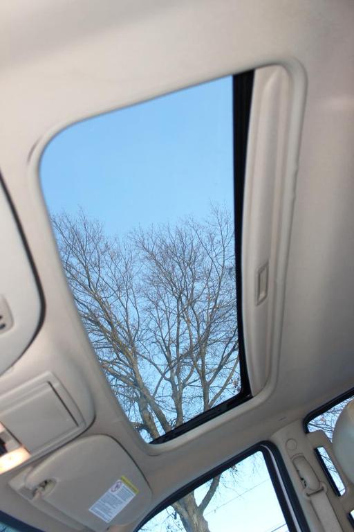 used 2015 Ford Expedition car, priced at $12,995