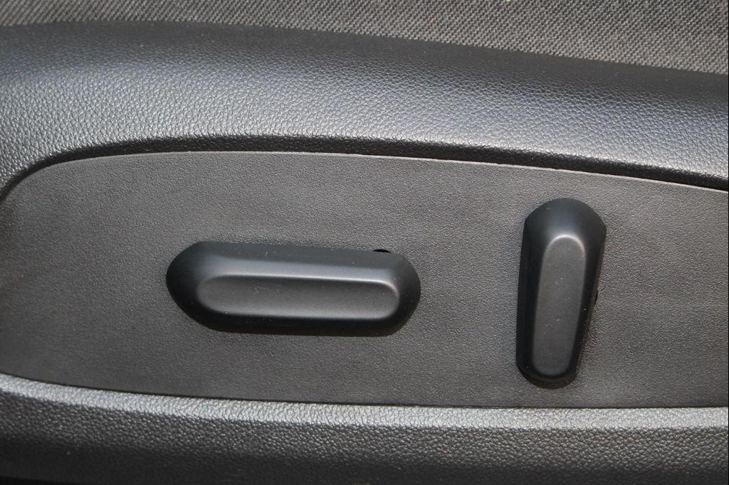 used 2018 Chevrolet Cruze car, priced at $7,995