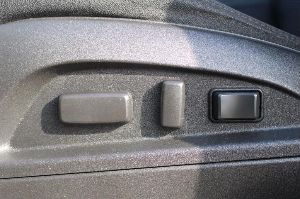 used 2017 GMC Terrain car, priced at $11,995