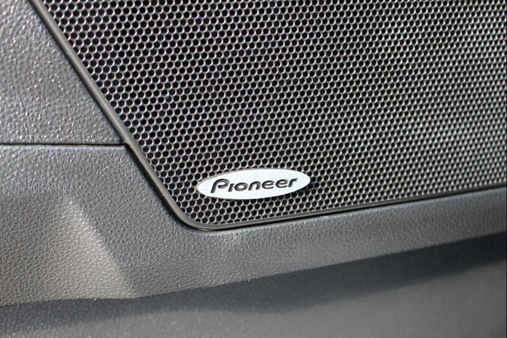 used 2017 GMC Terrain car, priced at $11,995