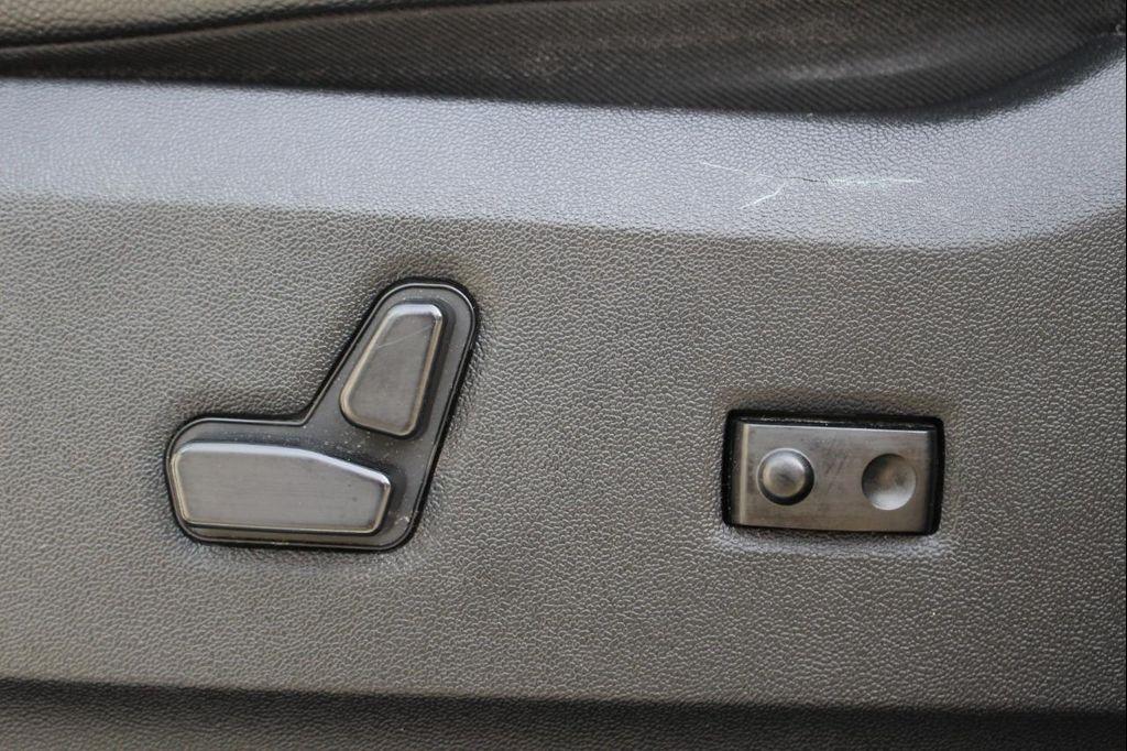 used 2019 Dodge Grand Caravan car, priced at $10,995