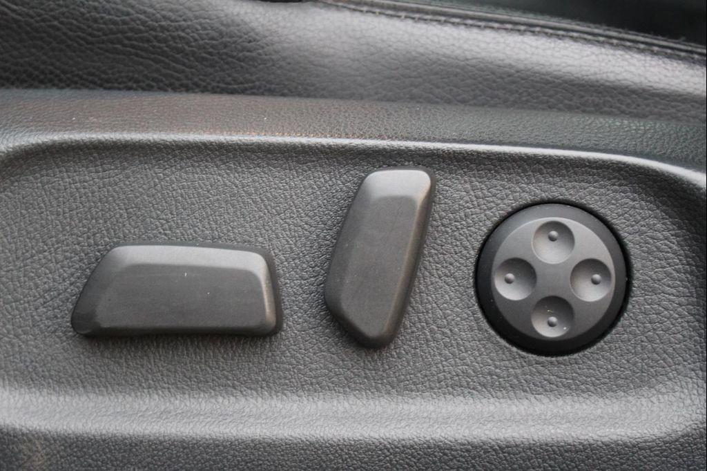 used 2009 Volkswagen Passat car, priced at $6,349