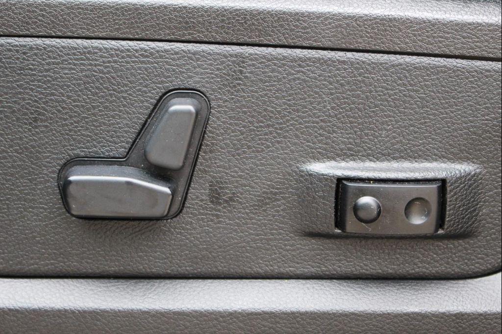 used 2017 Ram 1500 car, priced at $15,495