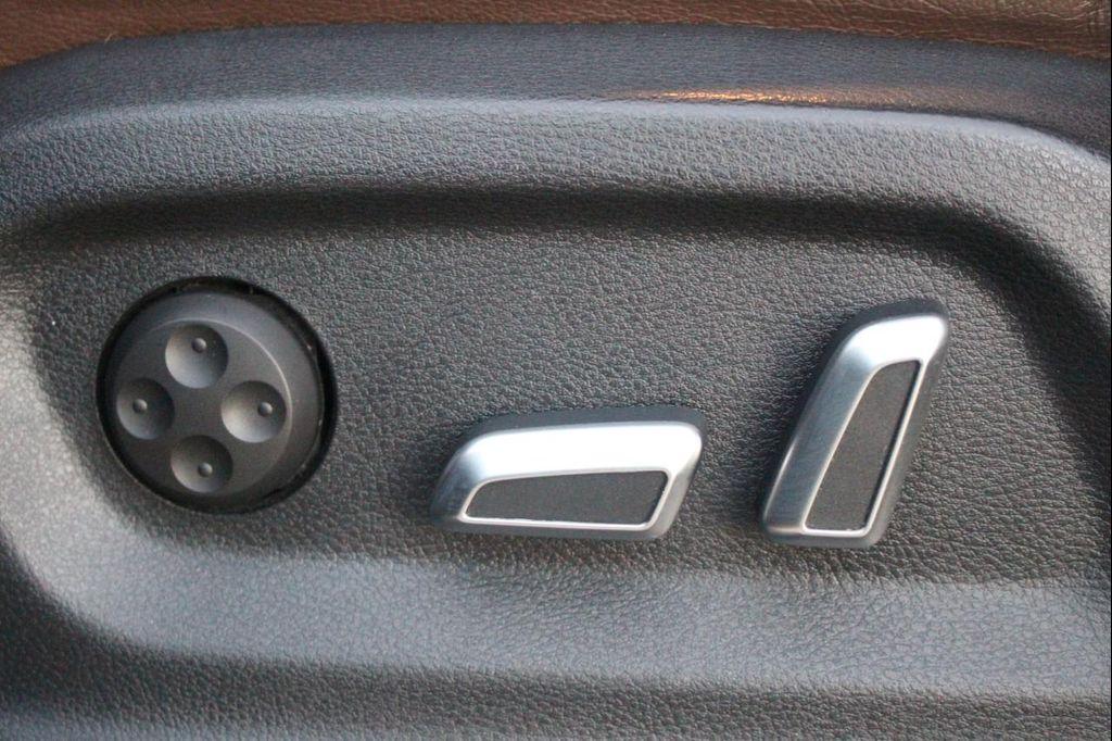 used 2017 Audi Q5 car, priced at $11,495