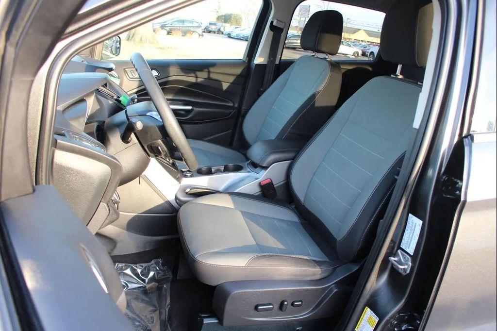 used 2016 Ford Escape car, priced at $9,749