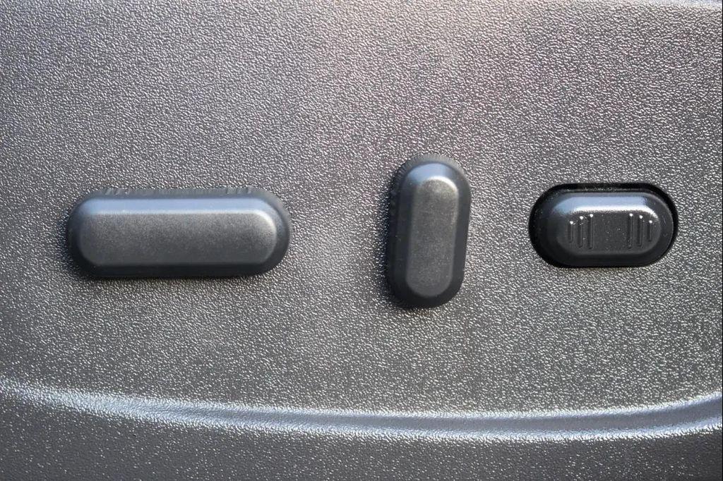 used 2016 Ford Escape car, priced at $9,749